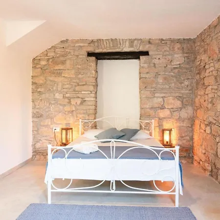 Villa Veduta *