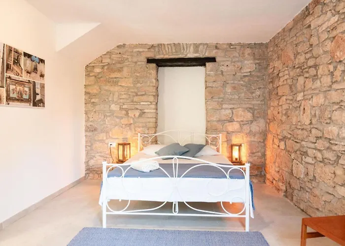Villa Veduta *