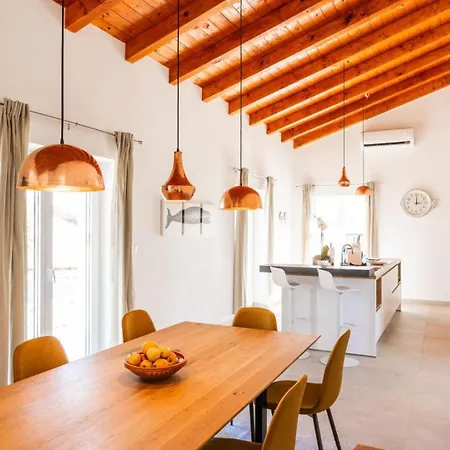 Villa Veduta *