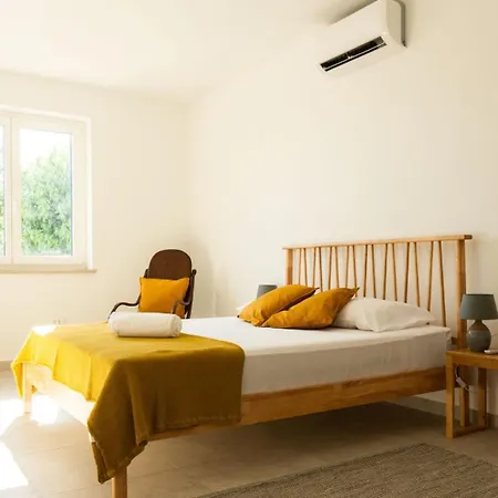 Villa Veduta *