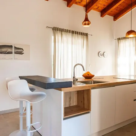 Villa Veduta *
