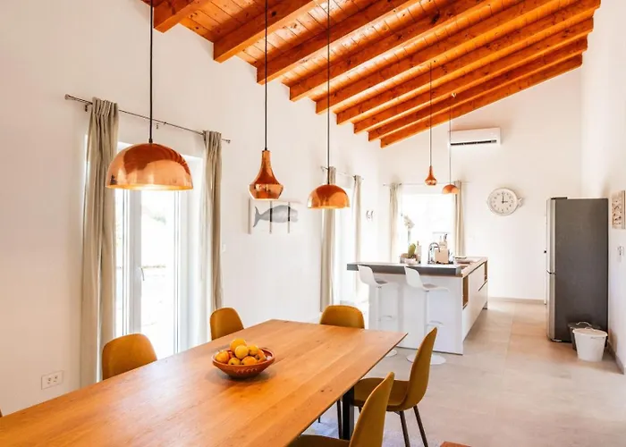 Villa Veduta *