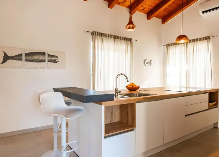 Villa Veduta *